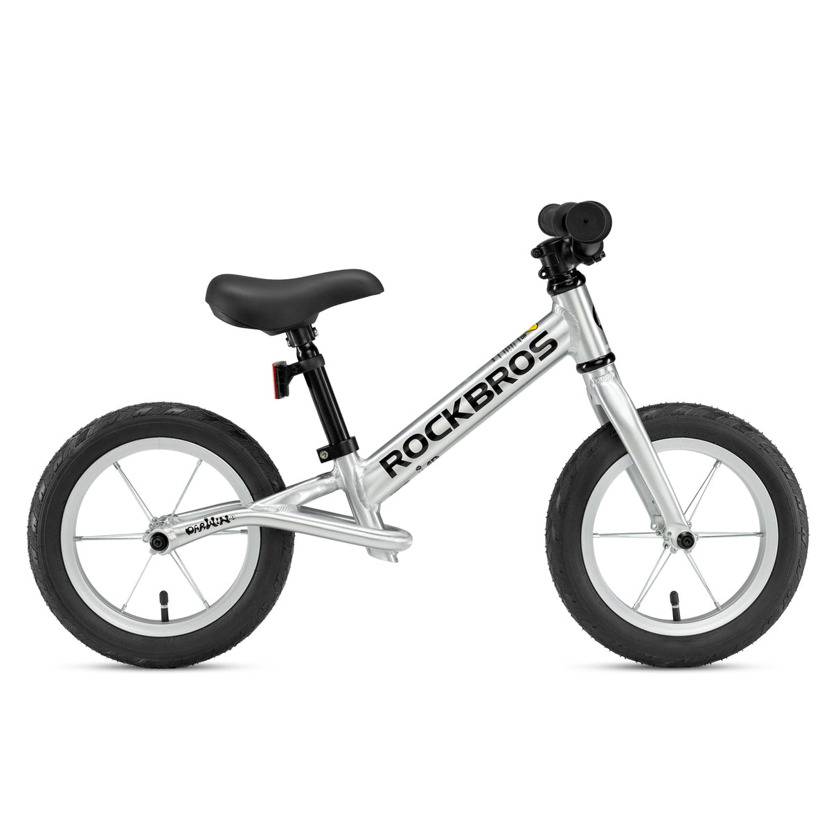 DARWIN Kid Bikes