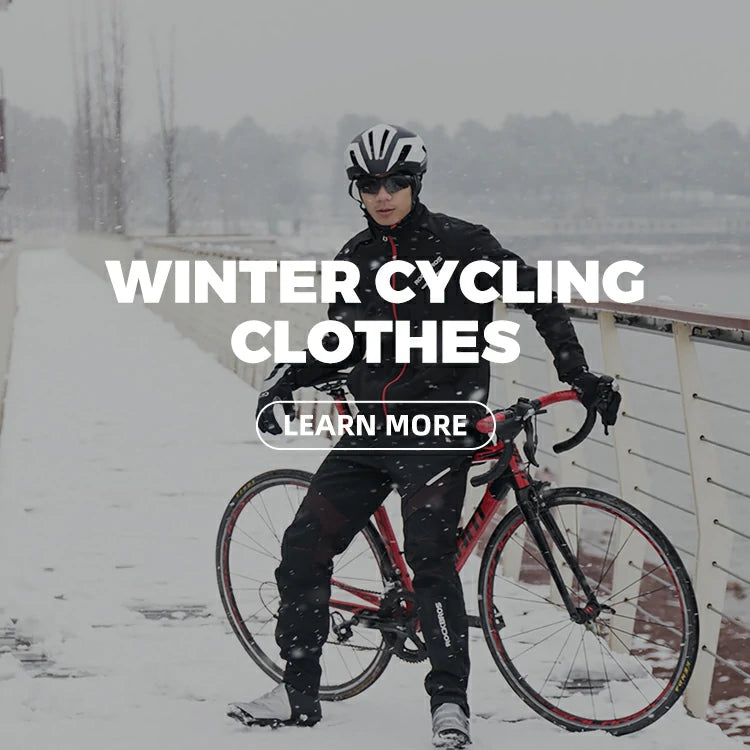 Winter Cloth