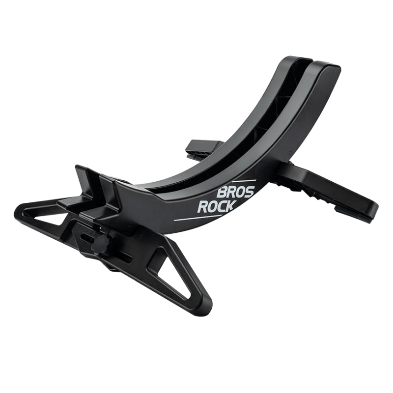 Kickstand & Stand