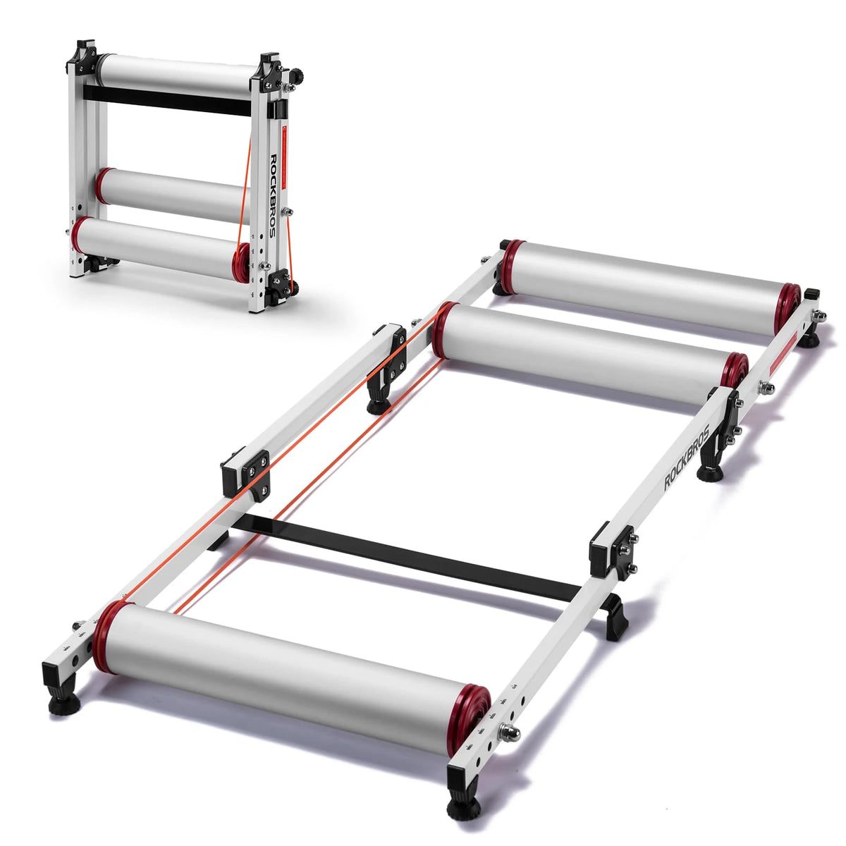 Bike Trainer