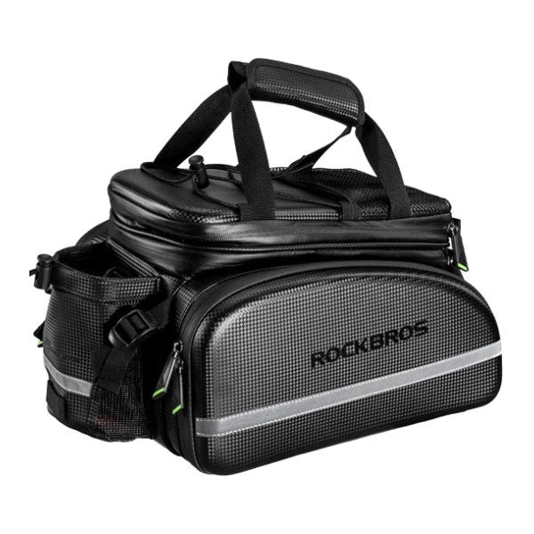 Pannier Rack Bag