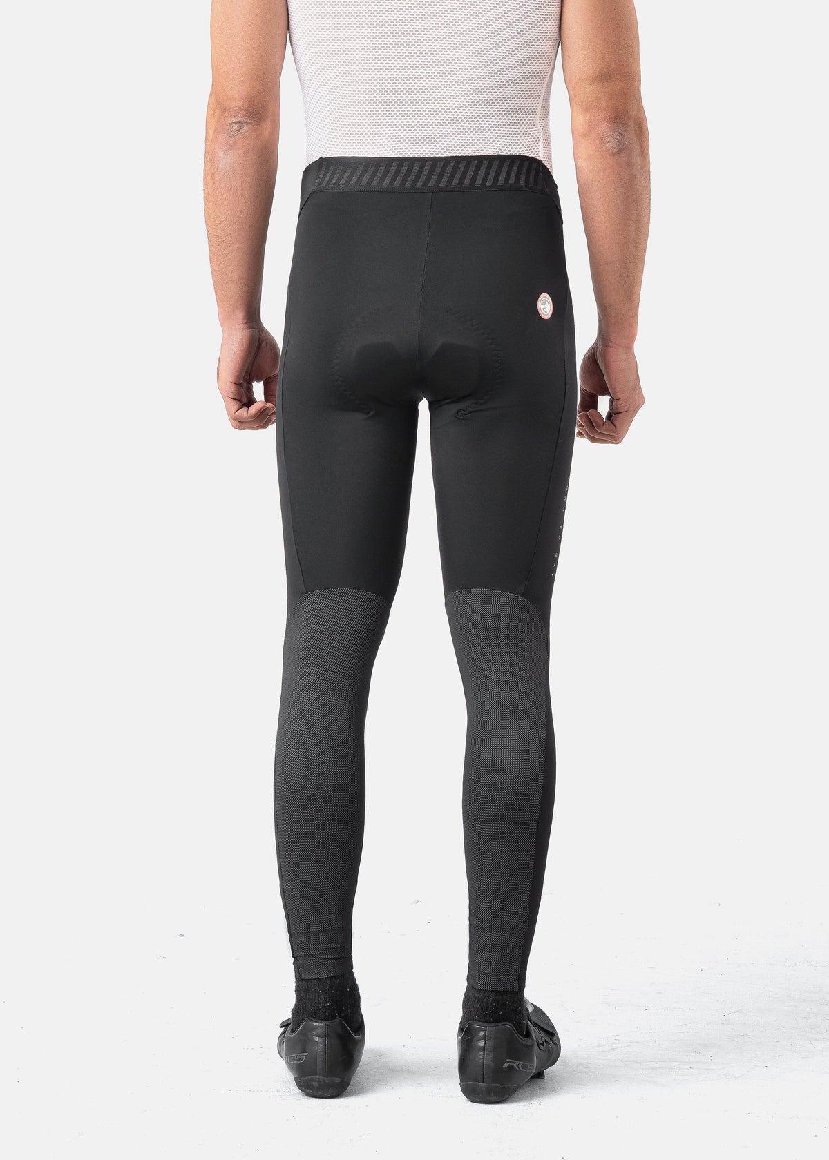Men's Cycling Trousers
