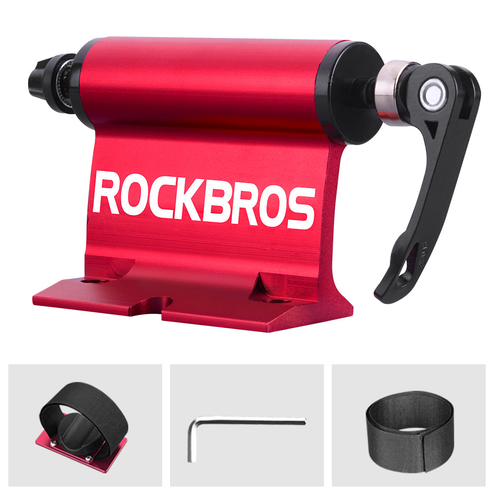 #Color_red