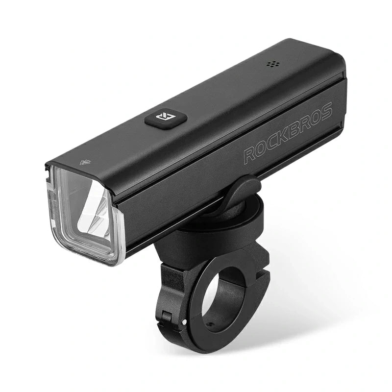 Control por voz RHL1000