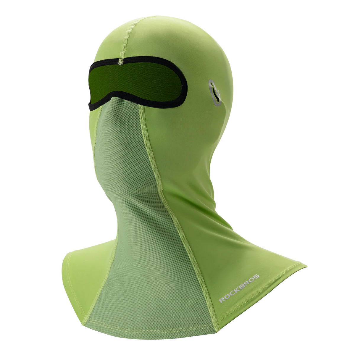 #color_green