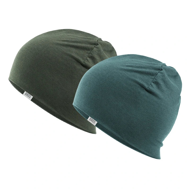 #color_Dark Green+Blue
