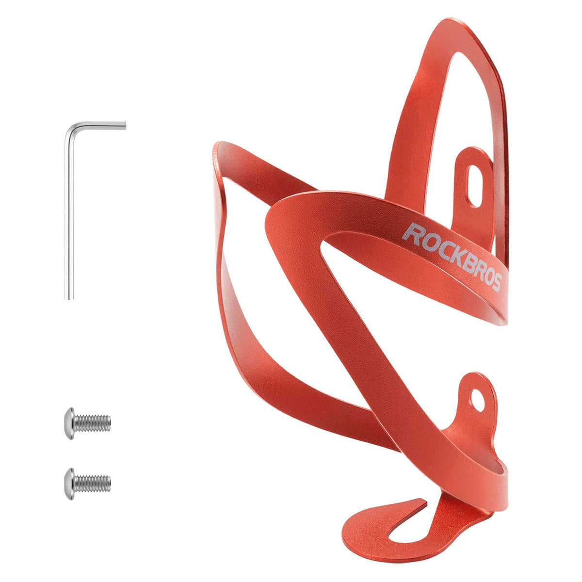 #Color_Red