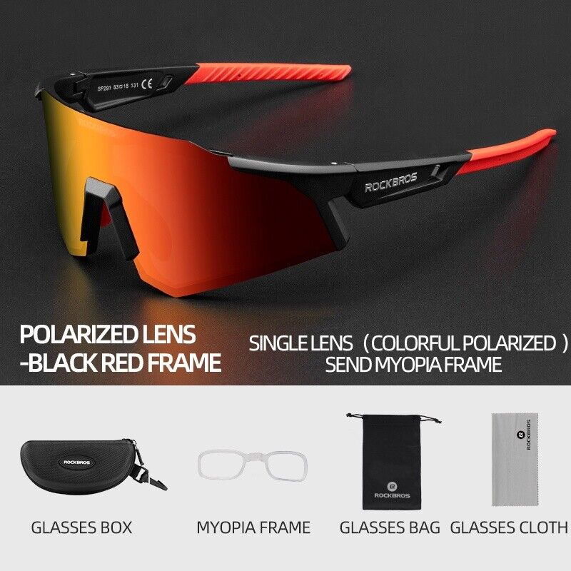 #color_Black Polarized
