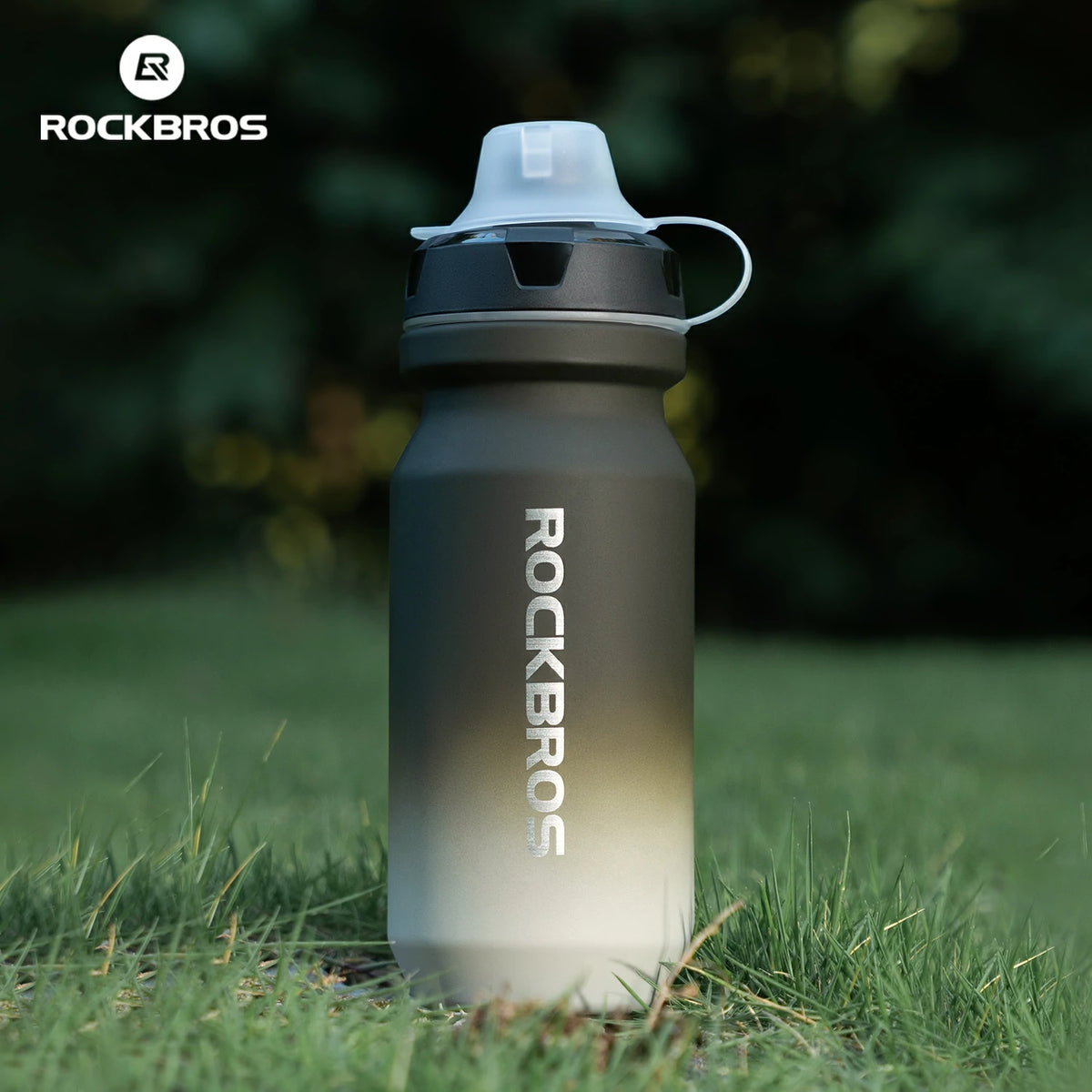 #color_gradient-gray-white-600ml