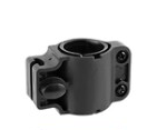 ROCKBROS Lock bracket - ROCKBROS
