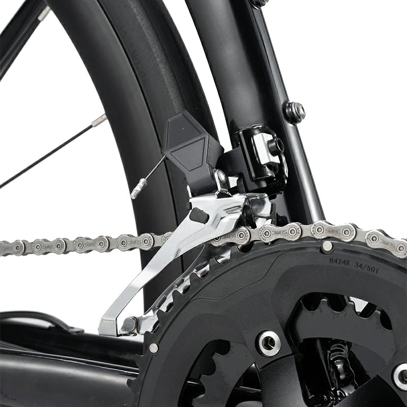 Gale - Aluminum Road Bike