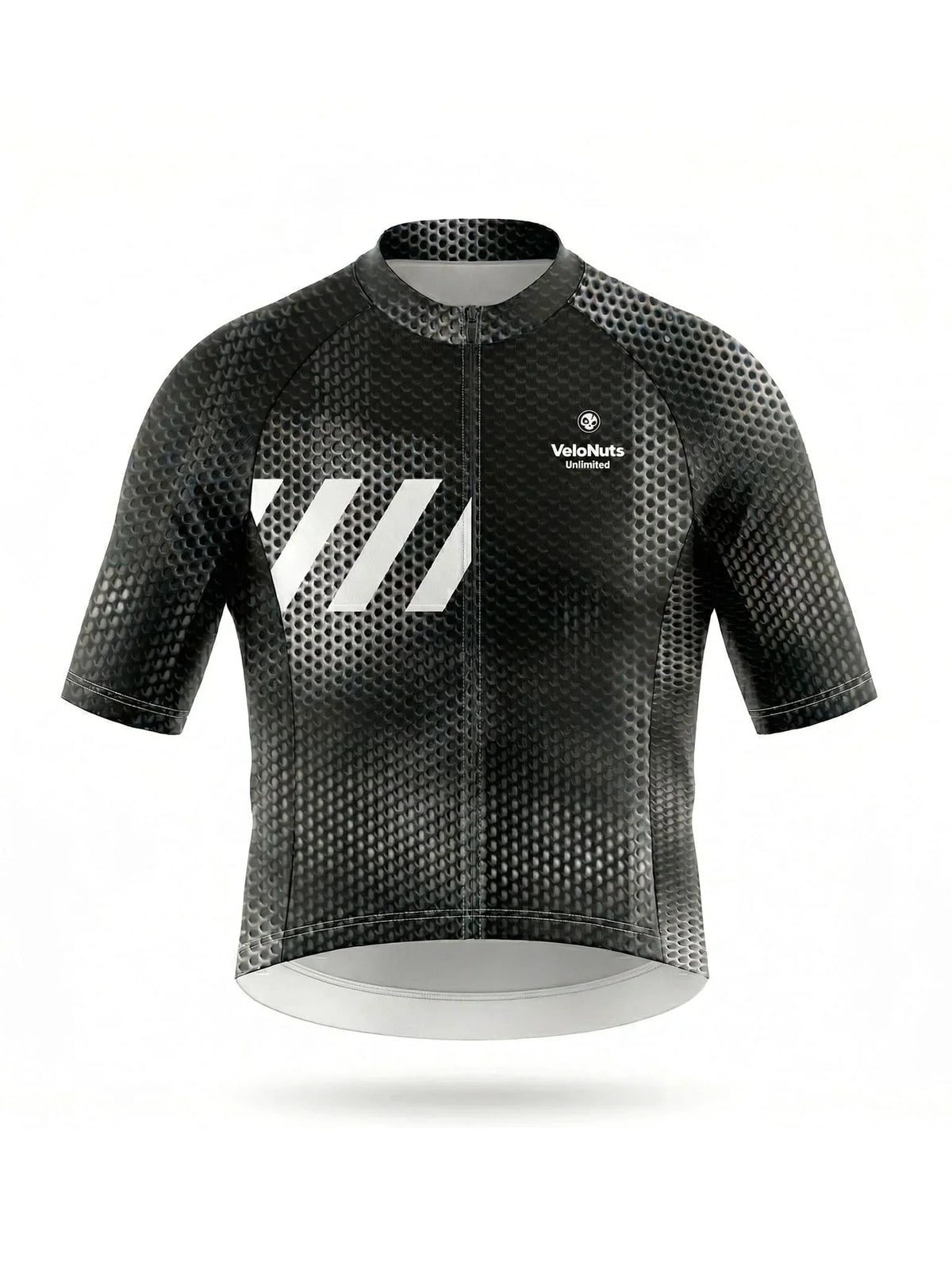 Women's Cycling Jersey Tech Skin#Type_Graphene Mesh