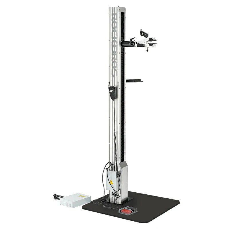 #color_electric-repair-rack+baseplate