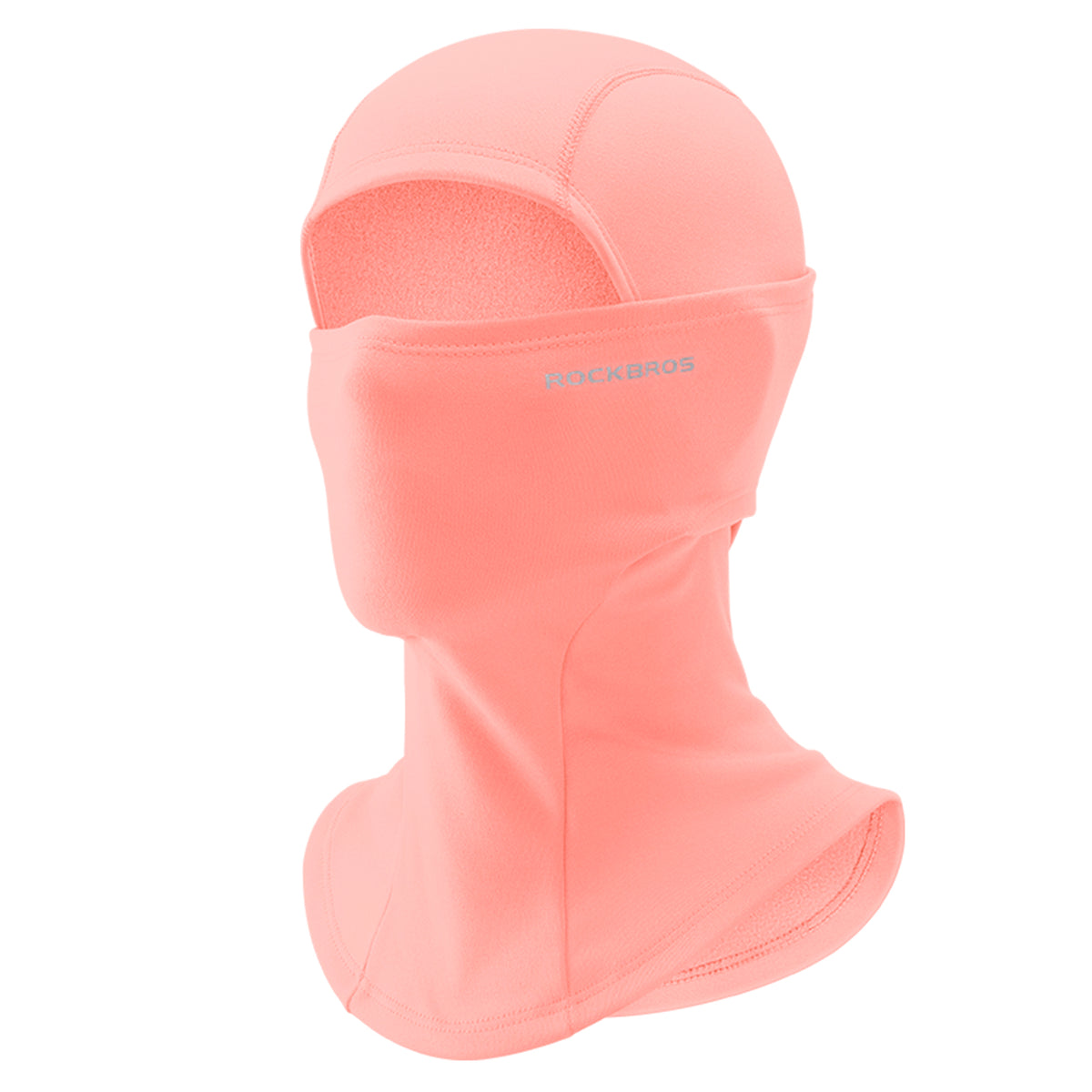 #color_Pink color2_None
