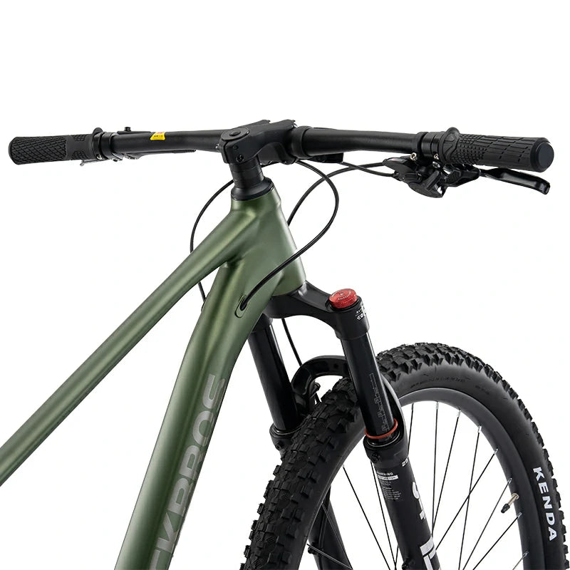 #color_green