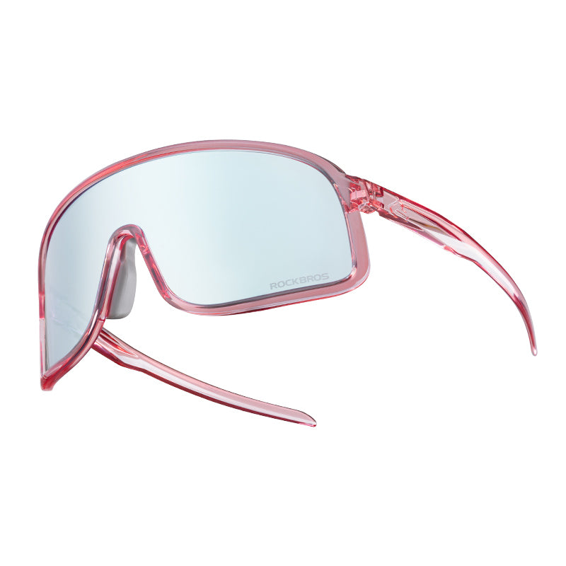 #color_Light Pink(Photochromic lens)