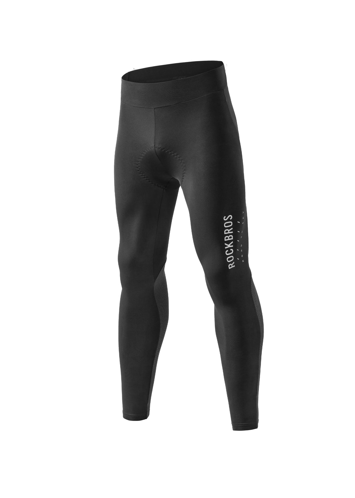 Men's Cycling Trousers