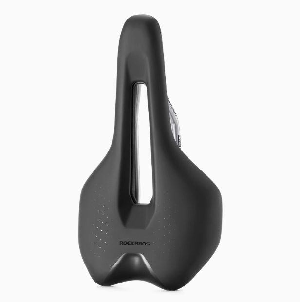 Bike Sports Saddle