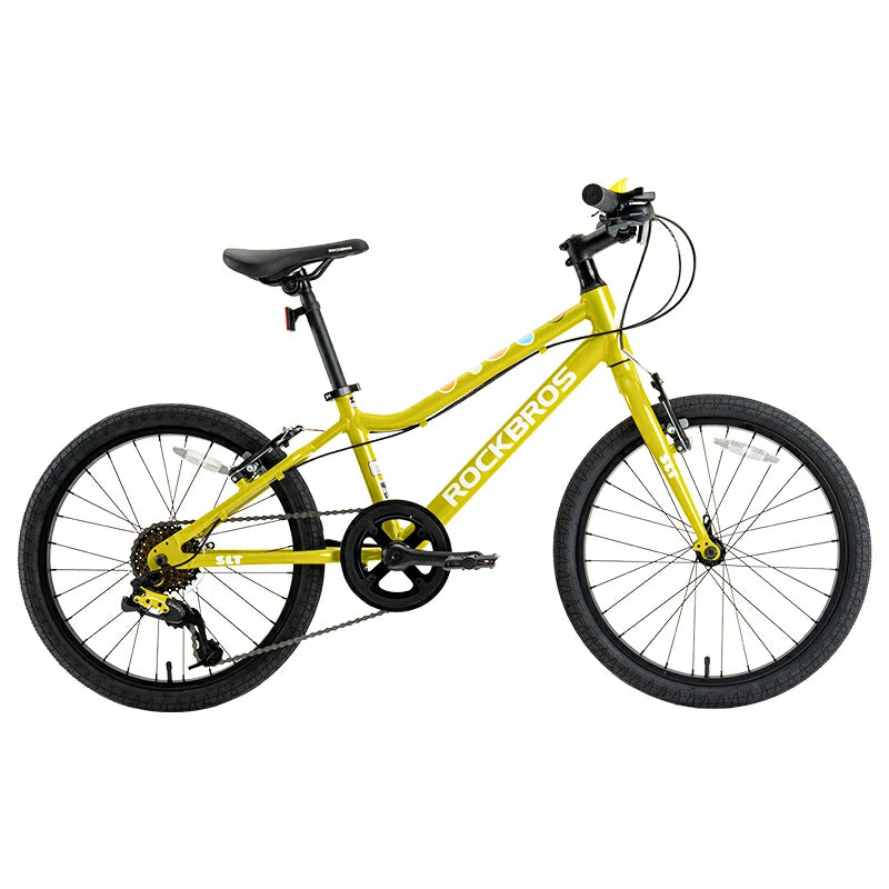 #color_yellow