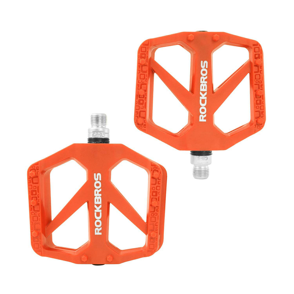 #color_orange