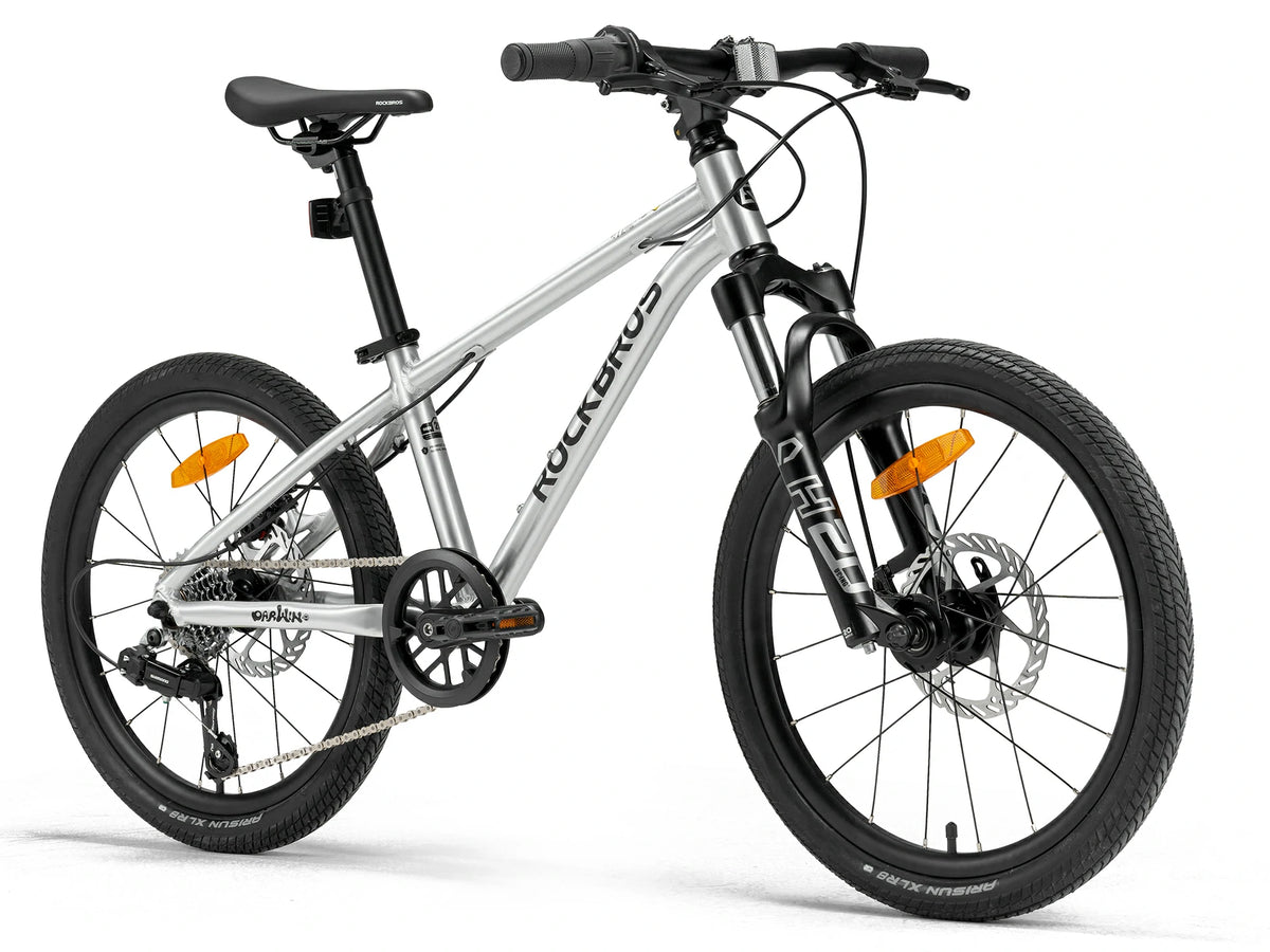 lightweight-childrens-bicycle-silver#color_suspension fork