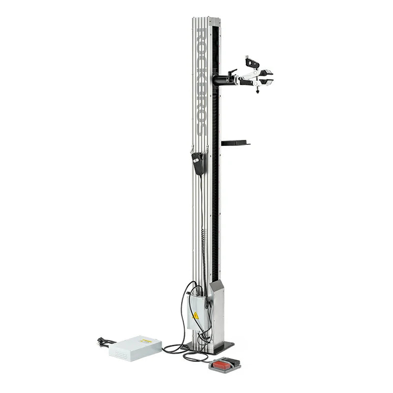 #color_electric-repair-rack