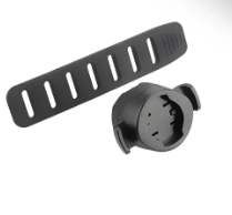 Tail light bracket for R2(24720009001)