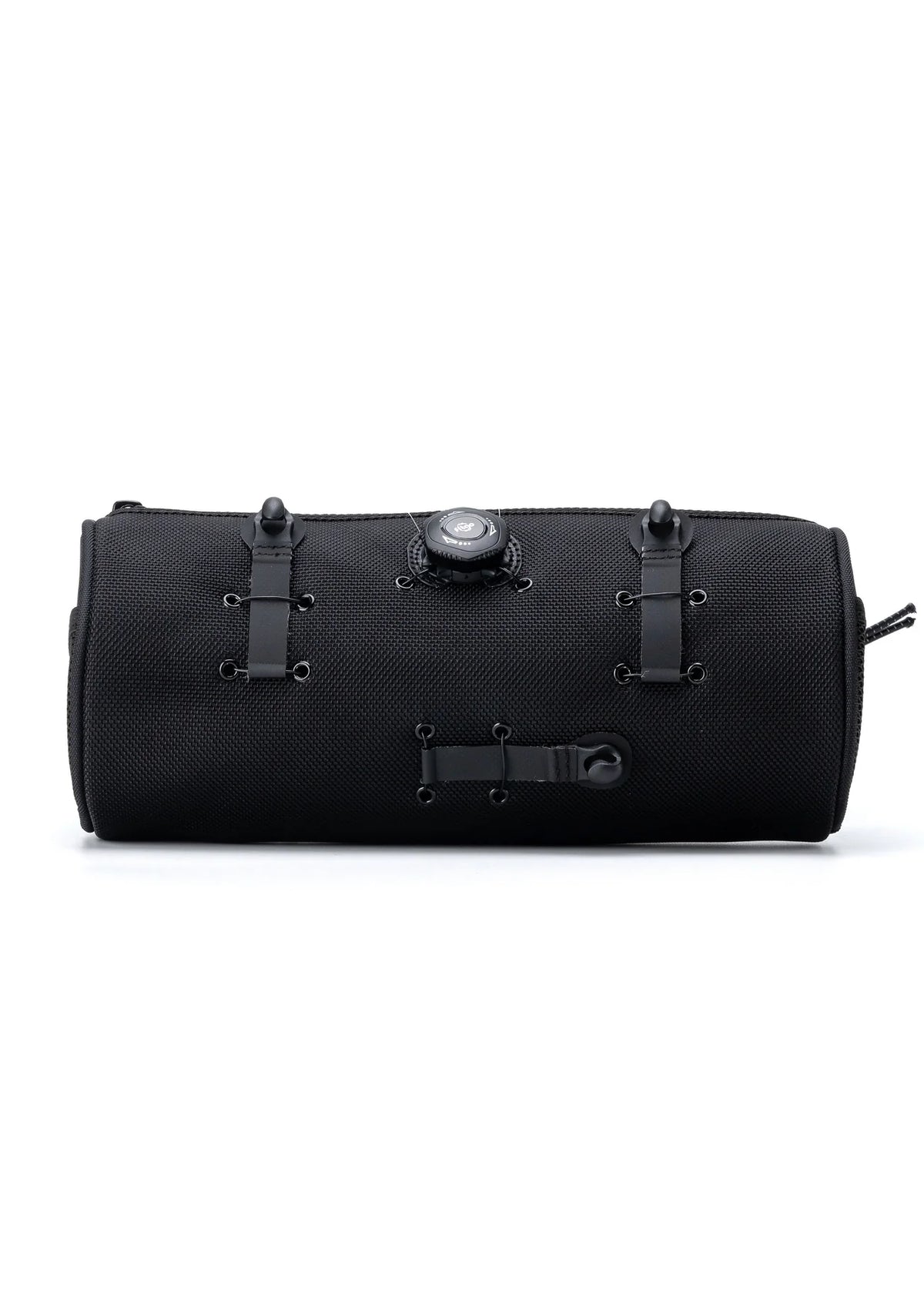 black-rockbros-round-bike-bag#color_black