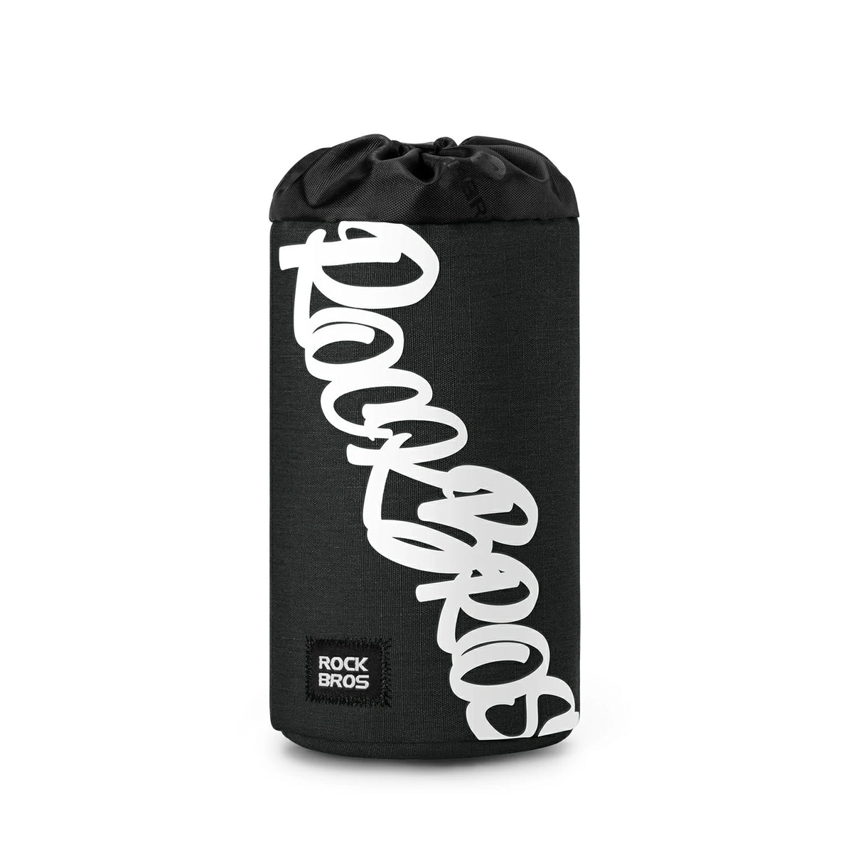 ROCKBROS FlashRide Sketch Bike Water Bottle Bag