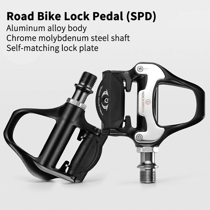 #Compatible Model_SPD