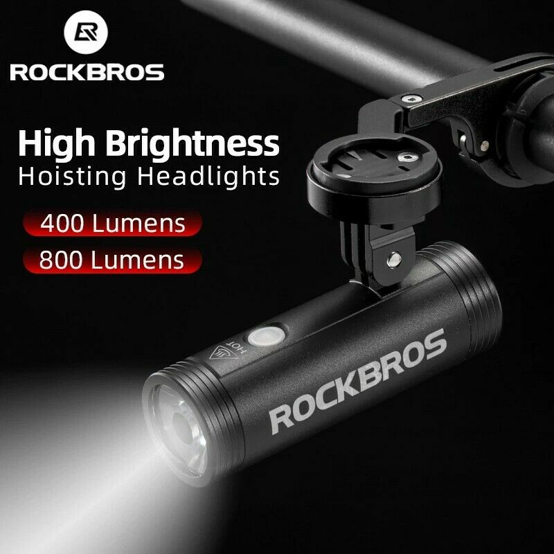 R1 400/800LM USB-C
