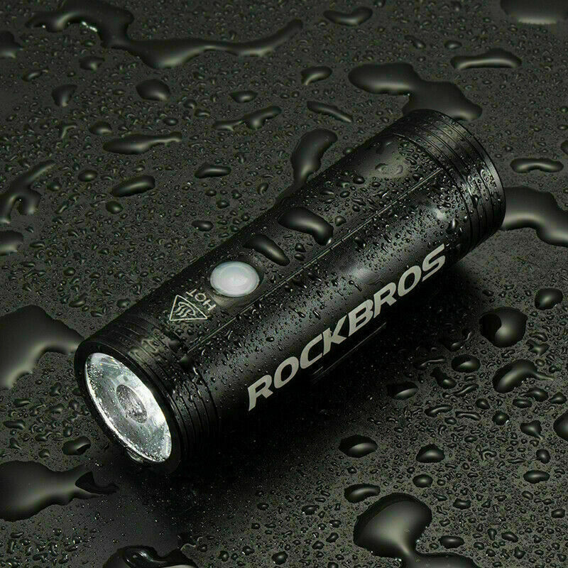 R1 400/800LM USB-C
