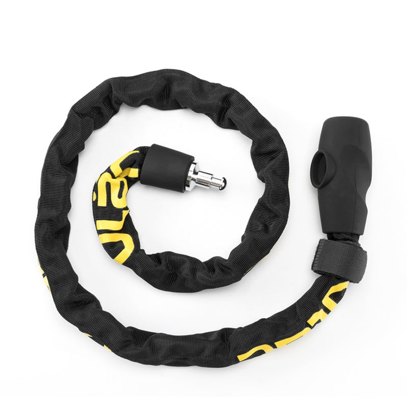 ULAC Chain Combination Lock