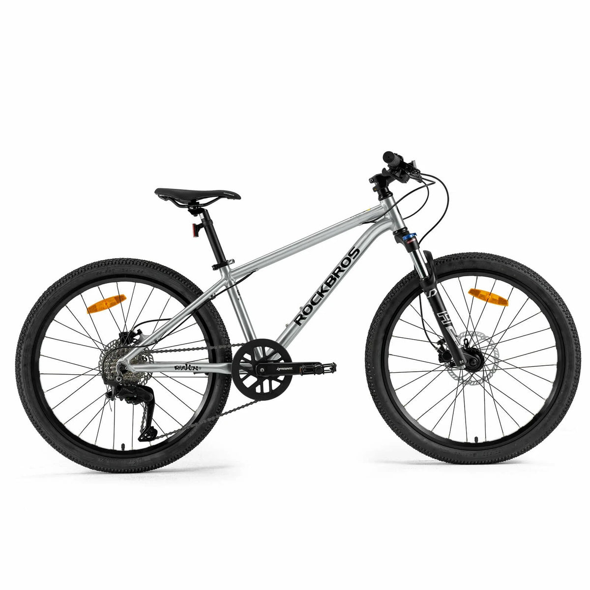 durable-aluminum-frame