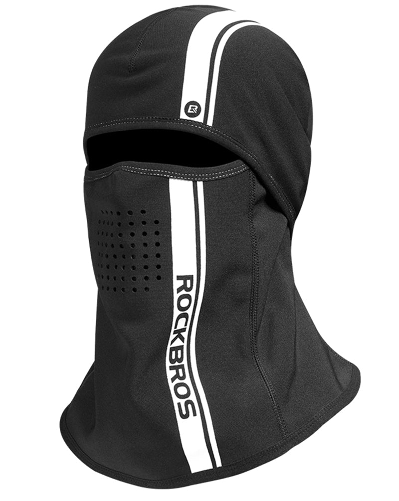 Fleece Balaclava
