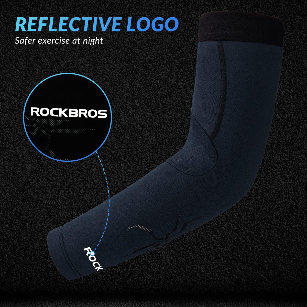 #color_black-blue