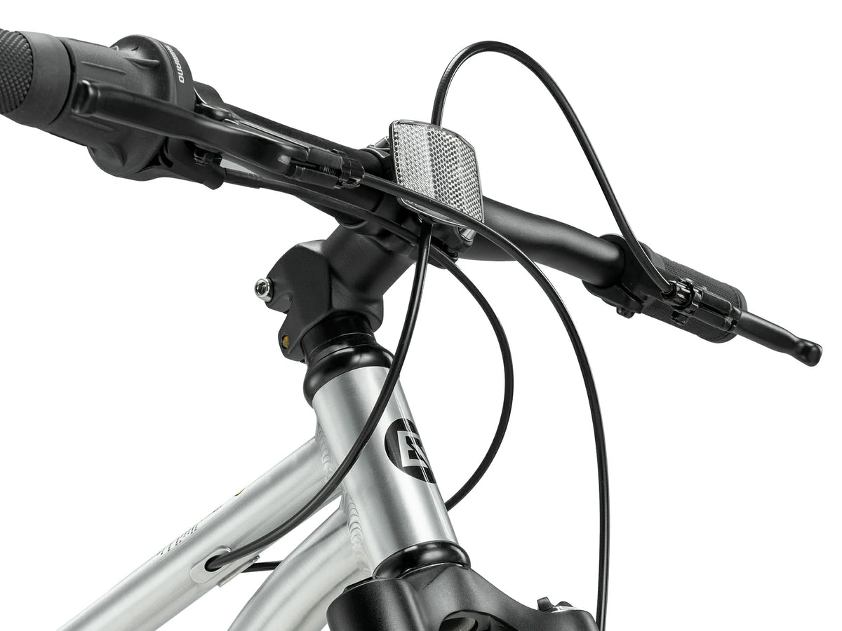 youth-bike-with-rigid-fork-and-gears#color_rigid fork