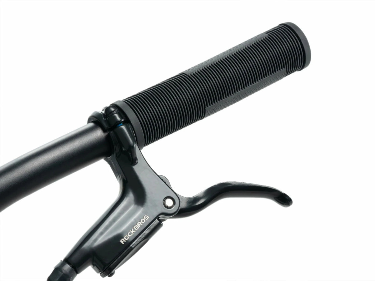 durable-front-rear-wheels