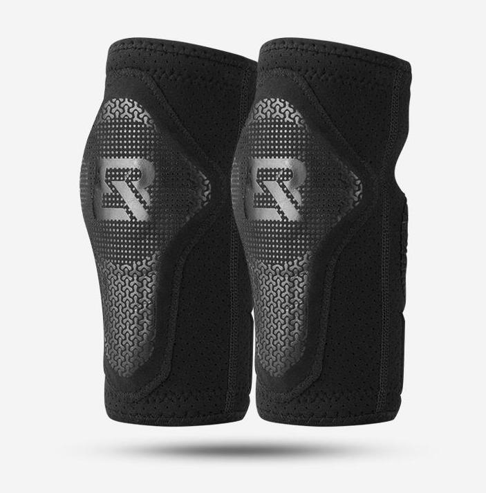 Kids Elbow Pads