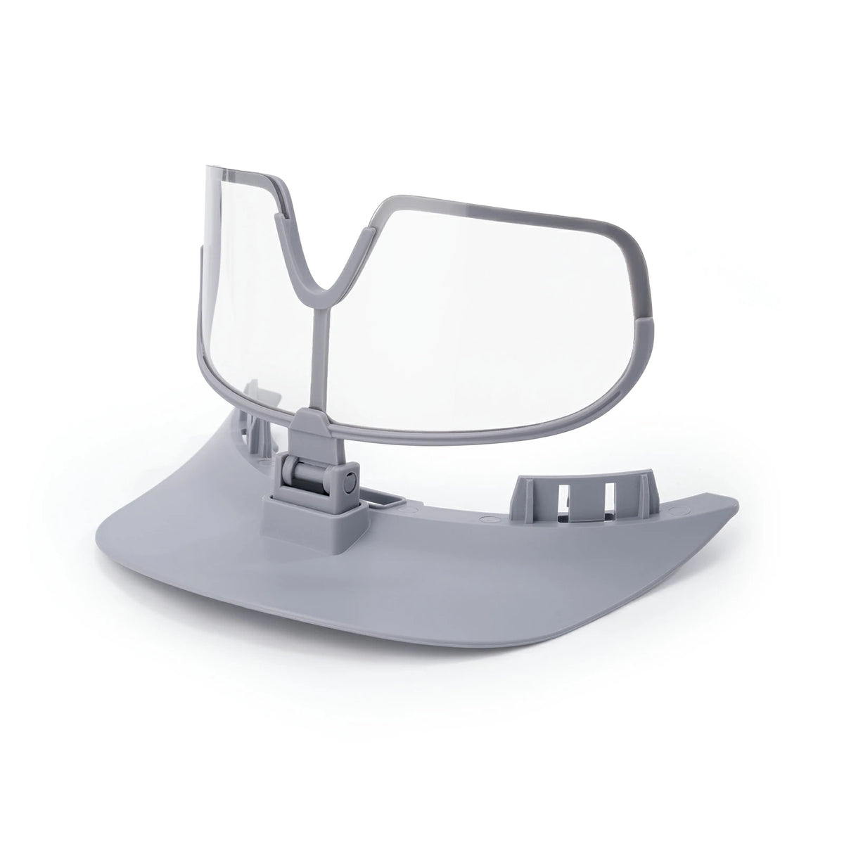 Visera magnética (para 100120002)