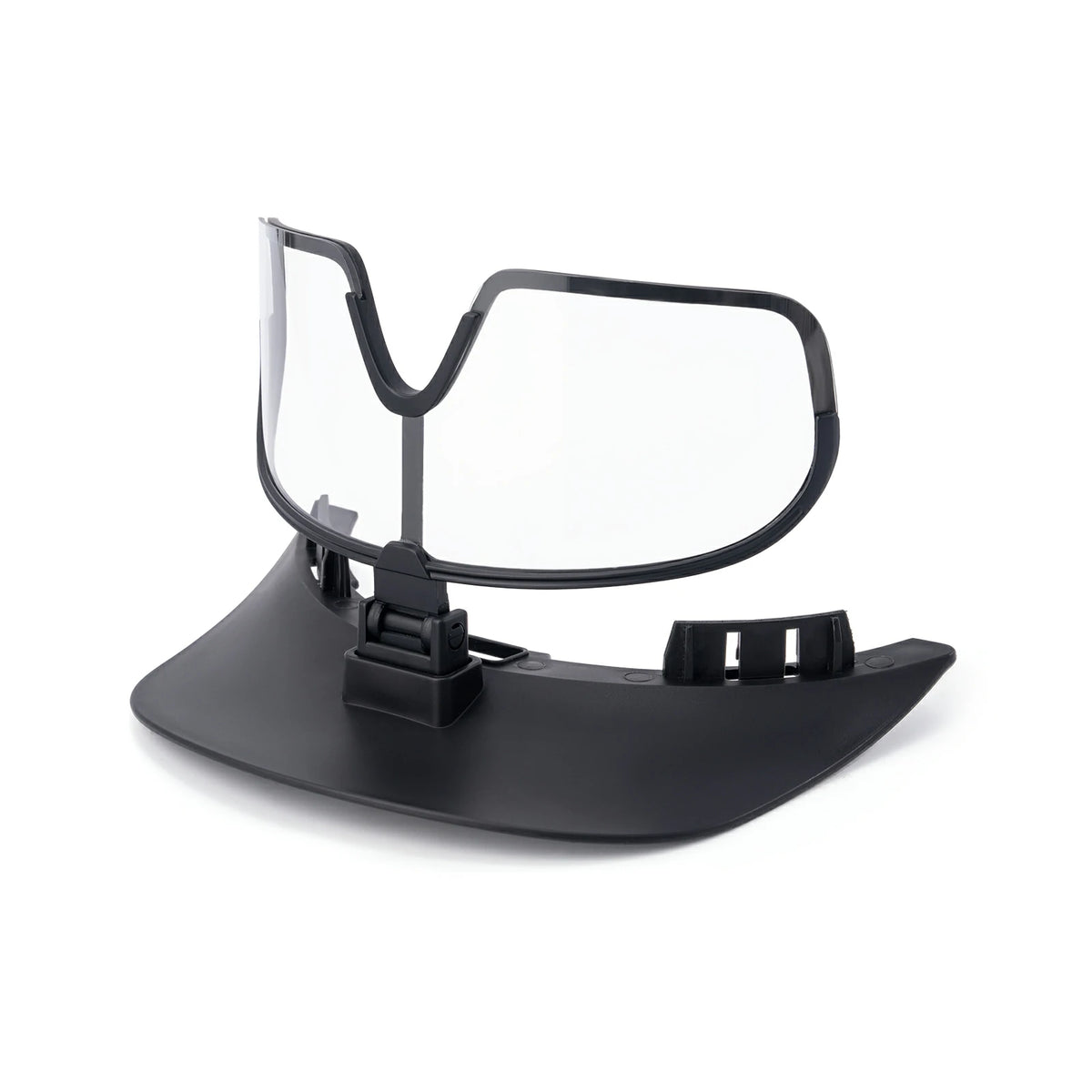 Visera magnética (para 100120002)