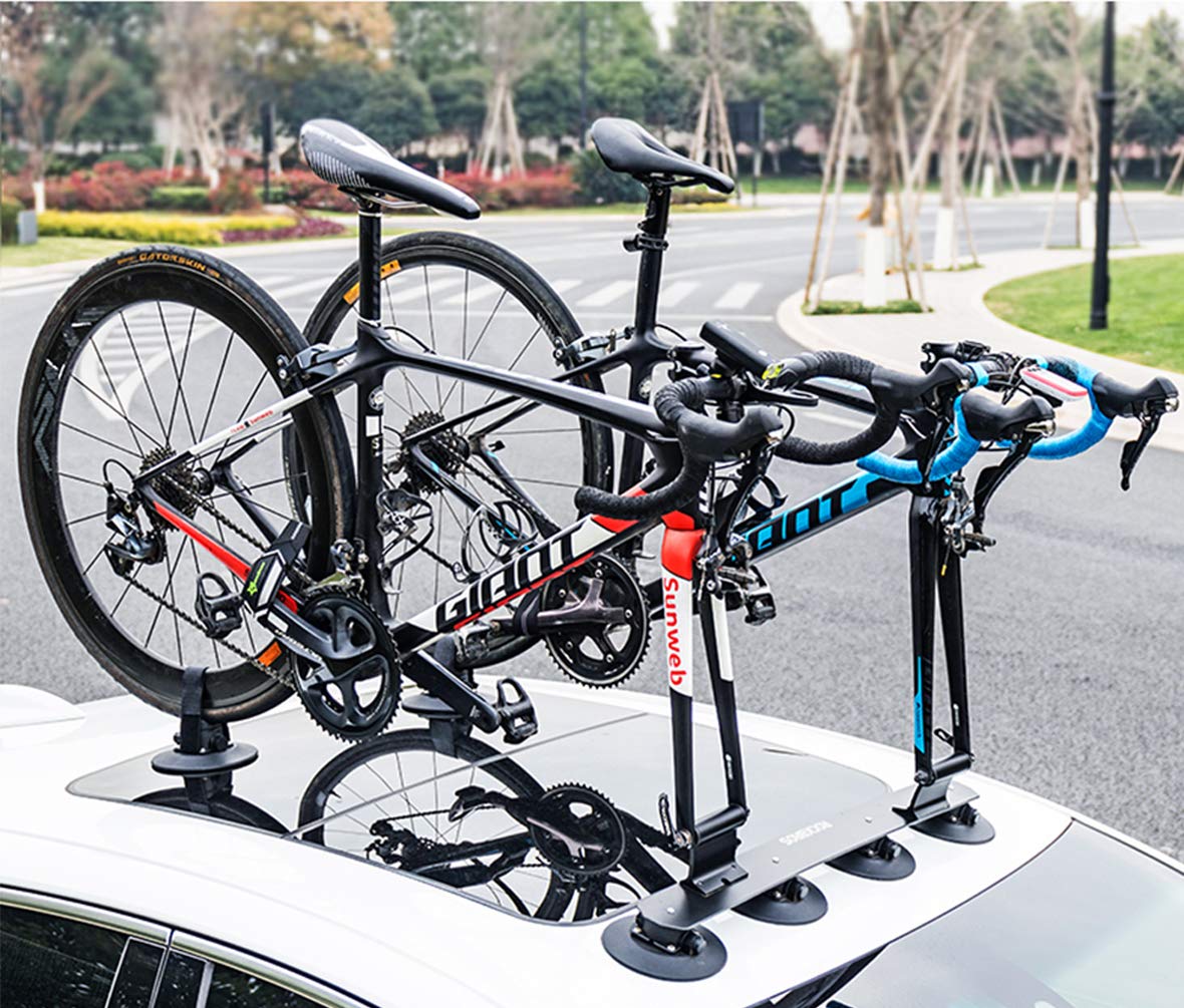 #color_3 bike black