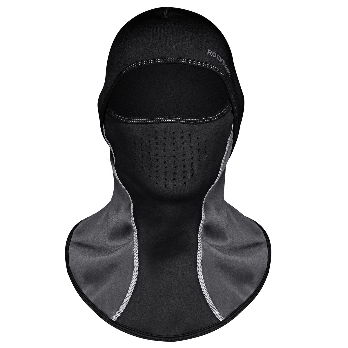 #color_neck warmer