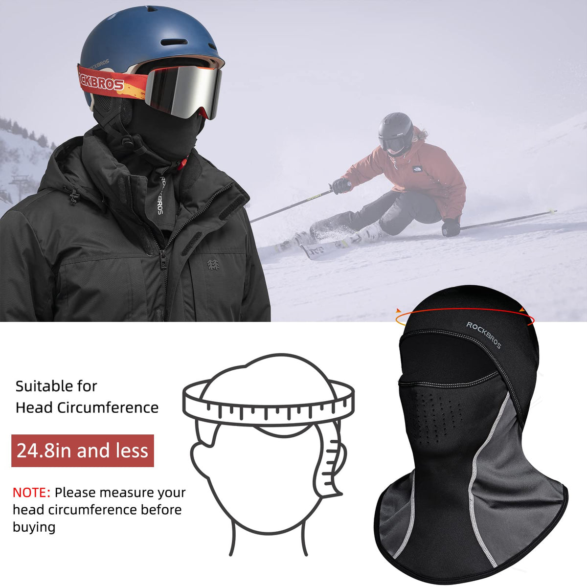 #color_neck warmer