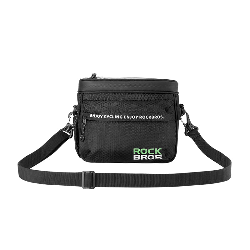 Pre-Car Meal Kit General 4.2L(no heat preservation)