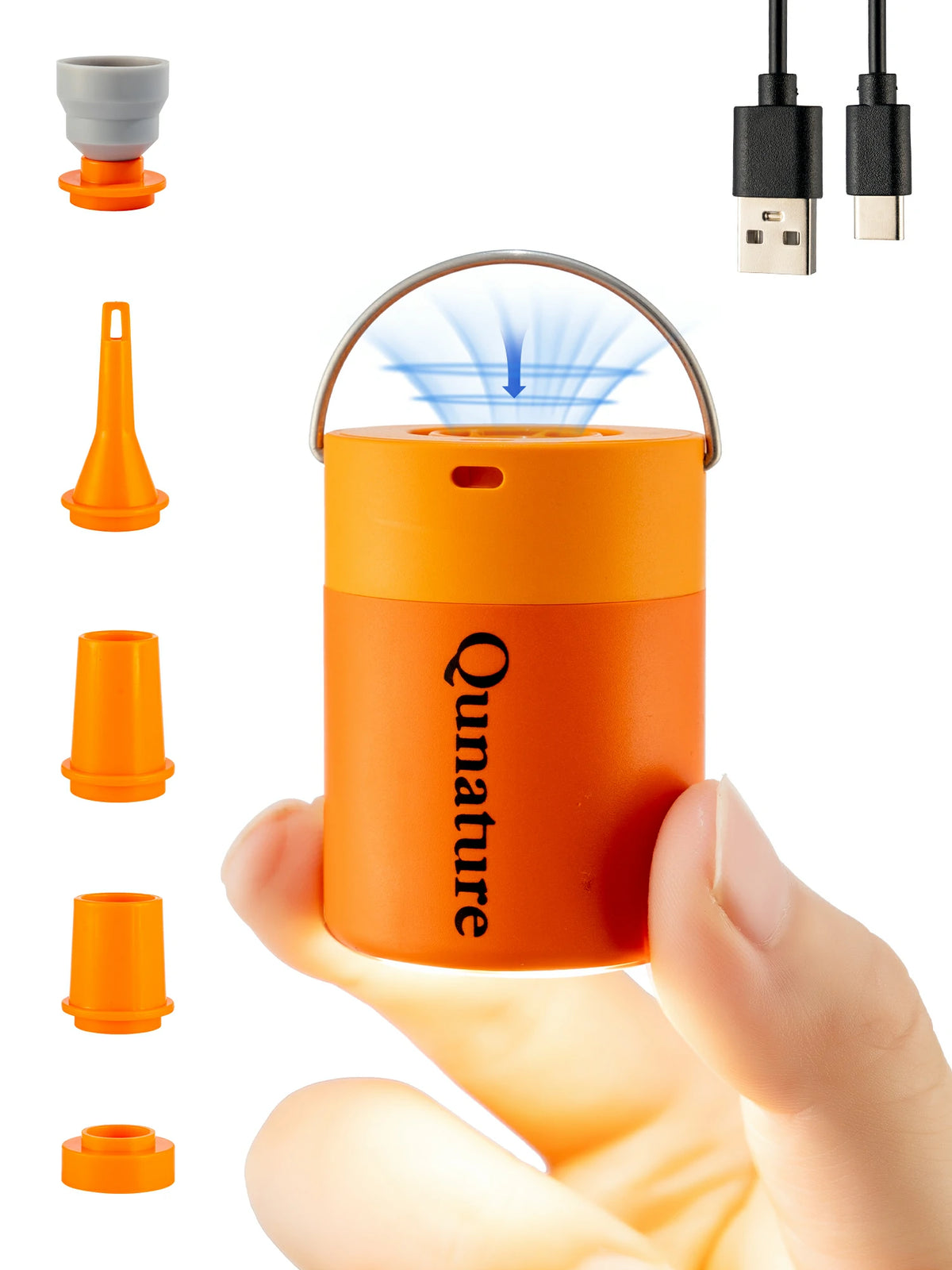 #color_orange