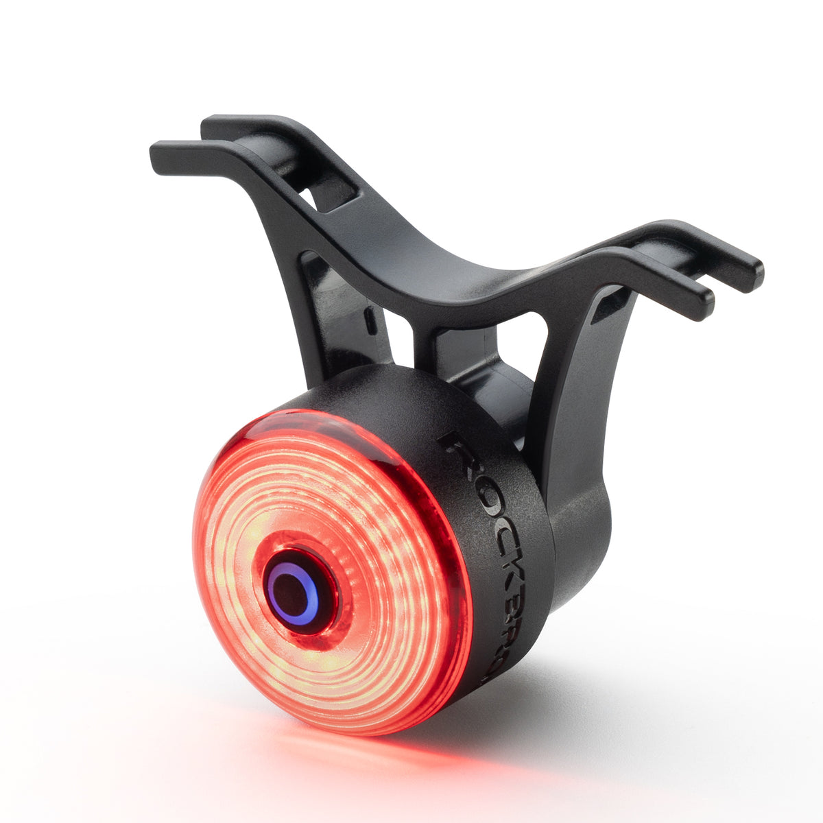 ROCKBROS-R0-smart-brake-sensing-waterproof-tail-plug-light-auto-sync#color_taillight