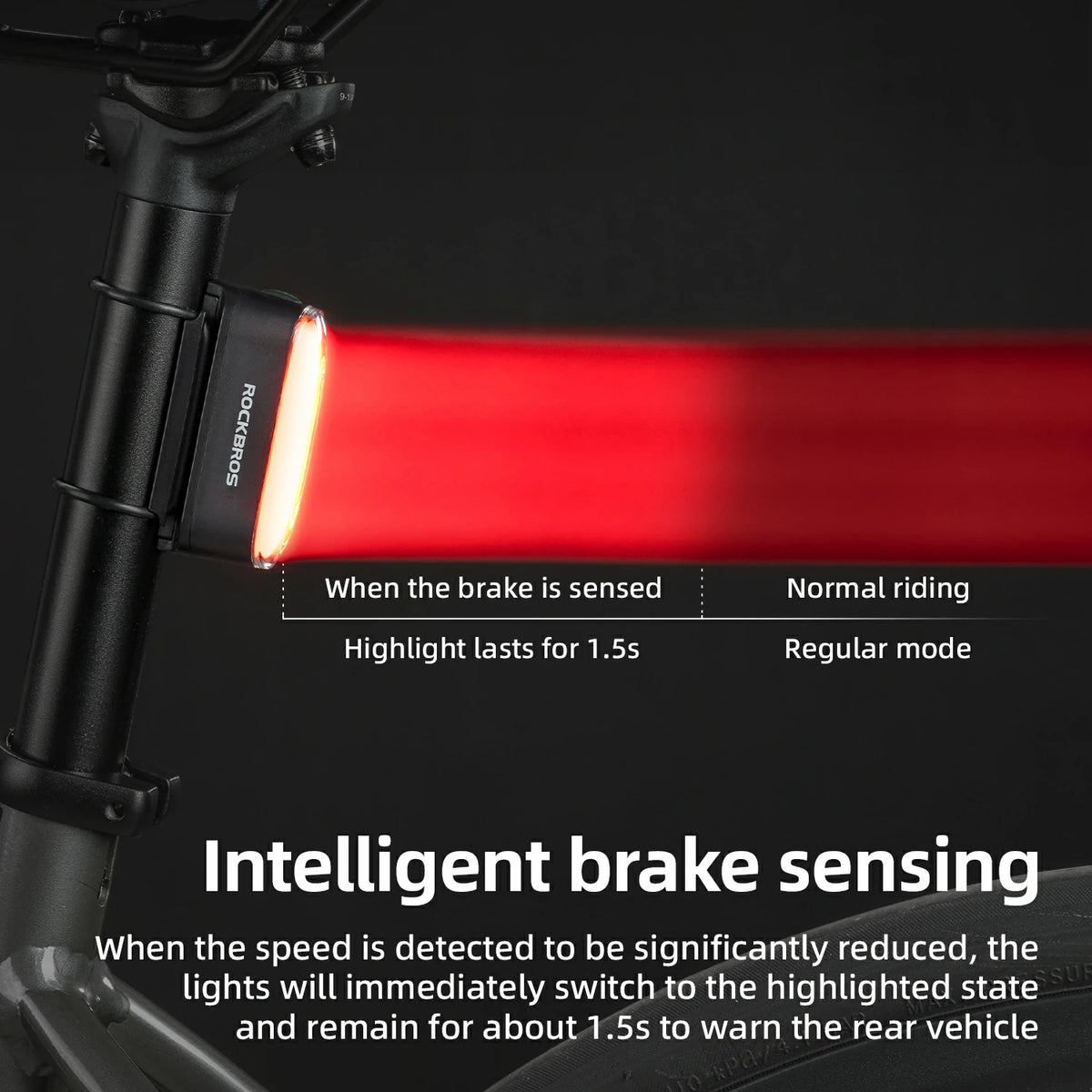 ROCKBROS-magnetic-smart-tail-light-with-brake-sensing-ipx6-waterproof