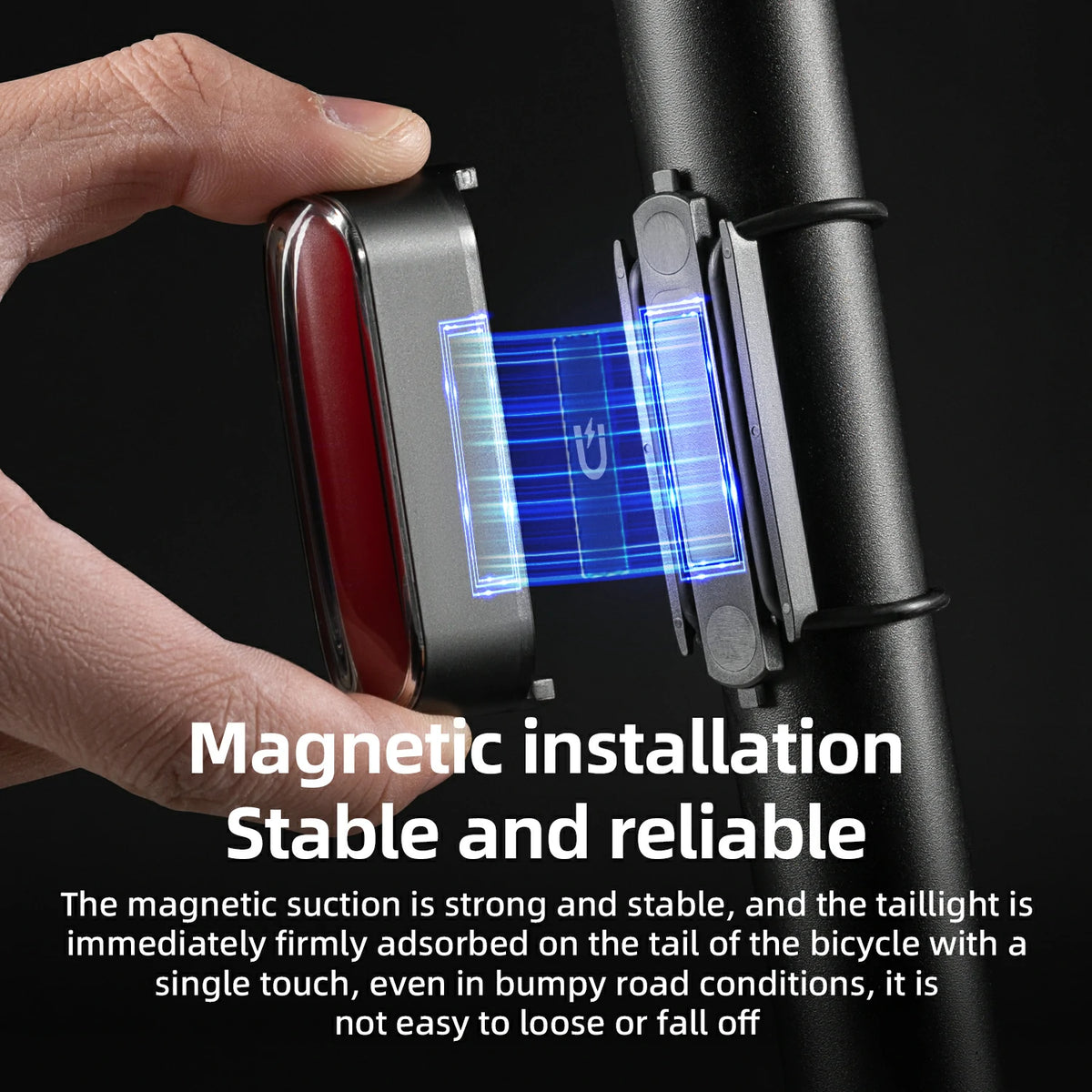 ROCKBROS-magnetic-smart-tail-light-with-brake-sensing-ipx6-waterproof