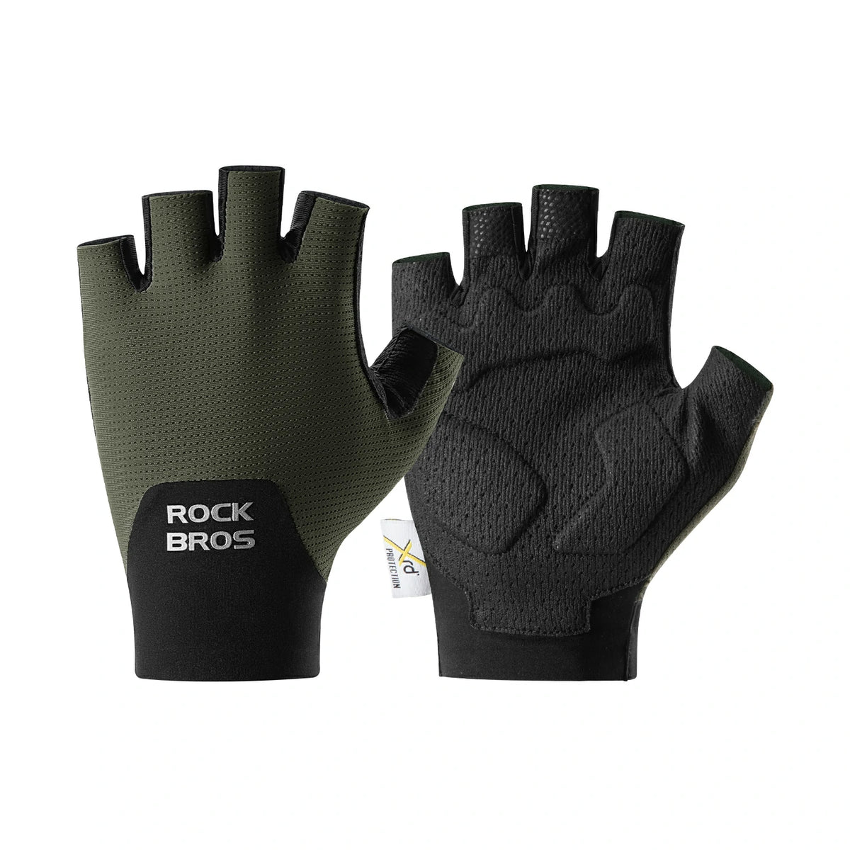 S403-XRD-Cushioning-Pad#color_green